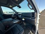 New 2025 Chevrolet Silverado 1500 LT Crew Cab 4WD Pickup for sale #N251497 - photo 51