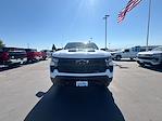New 2025 Chevrolet Silverado 1500 LT Crew Cab 4WD Pickup for sale #N251497 - photo 52