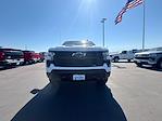 New 2025 Chevrolet Silverado 1500 LT Crew Cab 4WD Pickup for sale #N251497 - photo 53