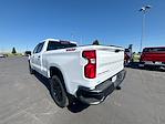 New 2025 Chevrolet Silverado 1500 LT Crew Cab 4WD Pickup for sale #N251497 - photo 54