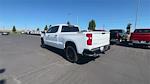New 2025 Chevrolet Silverado 1500 LT Crew Cab 4WD Pickup for sale #N251497 - photo 2