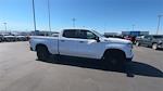 New 2025 Chevrolet Silverado 1500 LT Crew Cab 4WD Pickup for sale #N251497 - photo 9