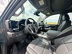 New 2025 Chevrolet Silverado 3500 LTZ Crew Cab 4WD Pickup for sale #N251503 - photo 11