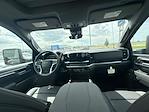 New 2025 Chevrolet Silverado 3500 LTZ Crew Cab 4WD Pickup for sale #N251503 - photo 12
