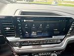 New 2025 Chevrolet Silverado 3500 LTZ Crew Cab 4WD Pickup for sale #N251503 - photo 14