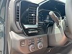 New 2025 Chevrolet Silverado 3500 LTZ Crew Cab 4WD Pickup for sale #N251503 - photo 16