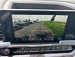 New 2025 Chevrolet Silverado 3500 LTZ Crew Cab 4WD Pickup for sale #N251503 - photo 18