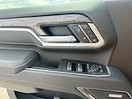 New 2025 Chevrolet Silverado 3500 LTZ Crew Cab 4WD Pickup for sale #N251503 - photo 20