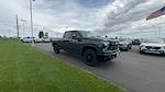 New 2025 Chevrolet Silverado 3500 LTZ Crew Cab 4WD Pickup for sale #N251503 - photo 3