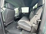 New 2025 Chevrolet Silverado 3500 LTZ Crew Cab 4WD Pickup for sale #N251503 - photo 21
