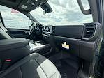 New 2025 Chevrolet Silverado 3500 LTZ Crew Cab 4WD Pickup for sale #N251503 - photo 24