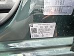 New 2025 Chevrolet Silverado 3500 LTZ Crew Cab 4WD Pickup for sale #N251503 - photo 28