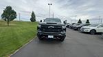 New 2025 Chevrolet Silverado 3500 LTZ Crew Cab 4WD Pickup for sale #N251503 - photo 4