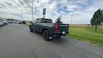 New 2025 Chevrolet Silverado 3500 LTZ Crew Cab 4WD Pickup for sale #N251503 - photo 34