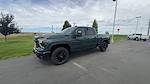 New 2025 Chevrolet Silverado 3500 LTZ Crew Cab 4WD Pickup for sale #N251503 - photo 5