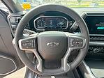 New 2025 Chevrolet Silverado 3500 LTZ Crew Cab 4WD Pickup for sale #N251503 - photo 40