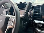 New 2025 Chevrolet Silverado 3500 LTZ Crew Cab 4WD Pickup for sale #N251503 - photo 42