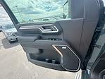 New 2025 Chevrolet Silverado 3500 LTZ Crew Cab 4WD Pickup for sale #N251503 - photo 46