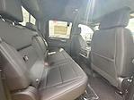 New 2025 Chevrolet Silverado 3500 LTZ Crew Cab 4WD Pickup for sale #N251503 - photo 49