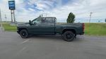 New 2025 Chevrolet Silverado 3500 LTZ Crew Cab 4WD Pickup for sale #N251503 - photo 6