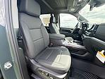 New 2025 Chevrolet Silverado 3500 LTZ Crew Cab 4WD Pickup for sale #N251503 - photo 50