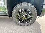 New 2025 Chevrolet Silverado 3500 LTZ Crew Cab 4WD Pickup for sale #N251503 - photo 55