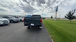 New 2025 Chevrolet Silverado 3500 LTZ Crew Cab 4WD Pickup for sale #N251503 - photo 8