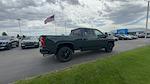 New 2025 Chevrolet Silverado 3500 LTZ Crew Cab 4WD Pickup for sale #N251503 - photo 9