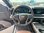 New 2025 Chevrolet Silverado 3500 High Country Crew Cab 4WD Pickup for sale #N251512 - photo 13