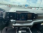 New 2025 Chevrolet Silverado 3500 High Country Crew Cab 4WD Pickup for sale #N251512 - photo 14