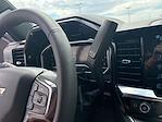 New 2025 Chevrolet Silverado 3500 High Country Crew Cab 4WD Pickup for sale #N251512 - photo 15