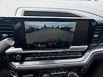 New 2025 Chevrolet Silverado 3500 High Country Crew Cab 4WD Pickup for sale #N251512 - photo 18
