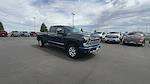 New 2025 Chevrolet Silverado 3500 High Country Crew Cab 4WD Pickup for sale #N251512 - photo 4