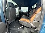 New 2025 Chevrolet Silverado 3500 High Country Crew Cab 4WD Pickup for sale #N251512 - photo 21