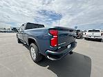 New 2025 Chevrolet Silverado 3500 High Country Crew Cab 4WD Pickup for sale #N251512 - photo 2