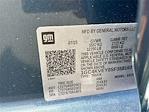 New 2025 Chevrolet Silverado 3500 High Country Crew Cab 4WD Pickup for sale #N251512 - photo 28
