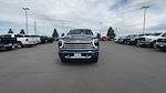 New 2025 Chevrolet Silverado 3500 High Country Crew Cab 4WD Pickup for sale #N251512 - photo 31