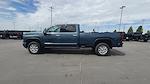 New 2025 Chevrolet Silverado 3500 High Country Crew Cab 4WD Pickup for sale #N251512 - photo 33