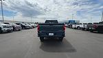 New 2025 Chevrolet Silverado 3500 High Country Crew Cab 4WD Pickup for sale #N251512 - photo 35