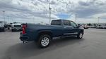 New 2025 Chevrolet Silverado 3500 High Country Crew Cab 4WD Pickup for sale #N251512 - photo 36