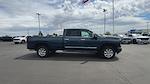 New 2025 Chevrolet Silverado 3500 High Country Crew Cab 4WD Pickup for sale #N251512 - photo 37
