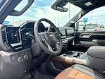 New 2025 Chevrolet Silverado 3500 High Country Crew Cab 4WD Pickup for sale #N251512 - photo 38