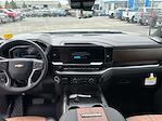 New 2025 Chevrolet Silverado 3500 High Country Crew Cab 4WD Pickup for sale #N251512 - photo 39