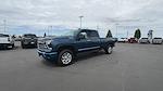 New 2025 Chevrolet Silverado 3500 High Country Crew Cab 4WD Pickup for sale #N251512 - photo 6
