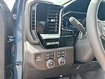 New 2025 Chevrolet Silverado 3500 High Country Crew Cab 4WD Pickup for sale #N251512 - photo 43