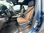 New 2025 Chevrolet Silverado 3500 High Country Crew Cab 4WD Pickup for sale #N251512 - photo 44