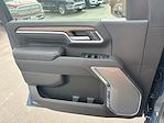 New 2025 Chevrolet Silverado 3500 High Country Crew Cab 4WD Pickup for sale #N251512 - photo 46