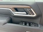 New 2025 Chevrolet Silverado 3500 High Country Crew Cab 4WD Pickup for sale #N251512 - photo 47