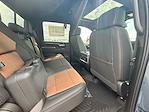 New 2025 Chevrolet Silverado 3500 High Country Crew Cab 4WD Pickup for sale #N251512 - photo 49