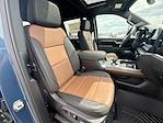 New 2025 Chevrolet Silverado 3500 High Country Crew Cab 4WD Pickup for sale #N251512 - photo 50